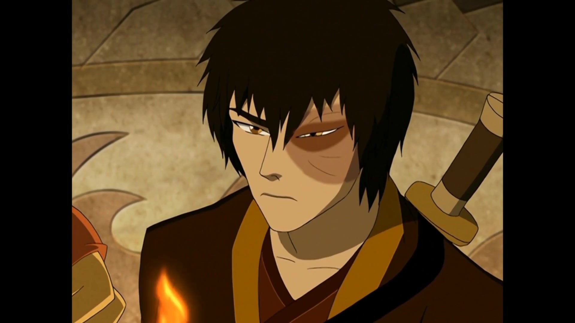 zuko_22-10x-RIFE-RIFE4.6-239.76fps.mp4